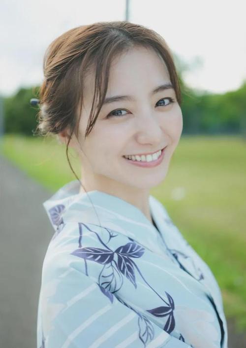 红玫瑰房间